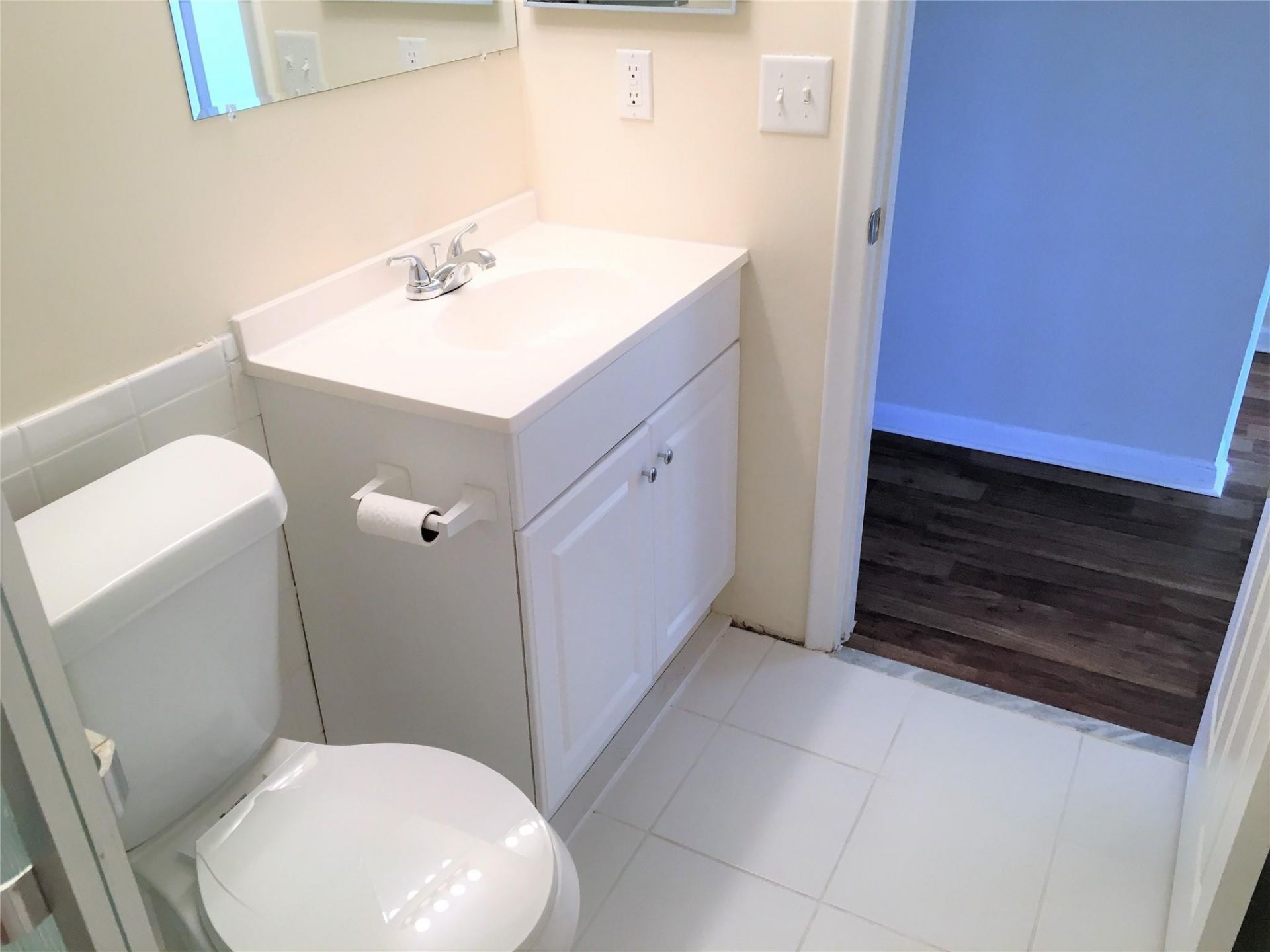 551 SW 135th Avenue, Unit 405b, Pembroke Pines, FL 33027 Photo