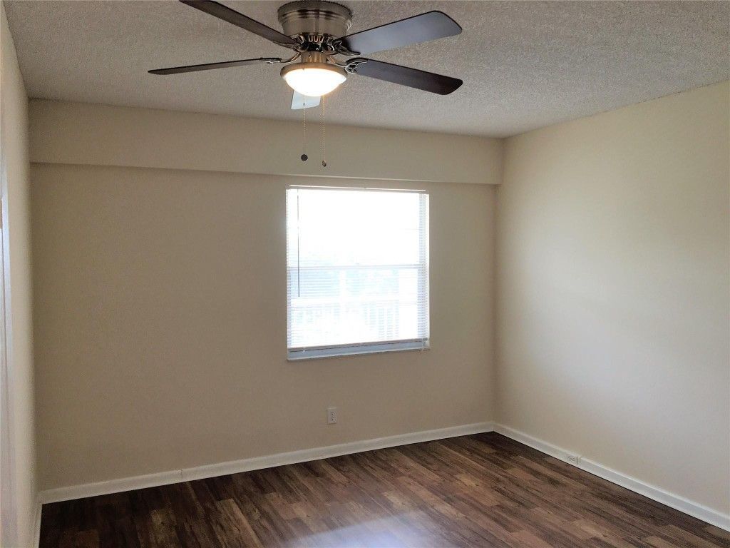 551 SW 135th Ave, Unit 405B, Pembroke Pines, FL 33027 Photo