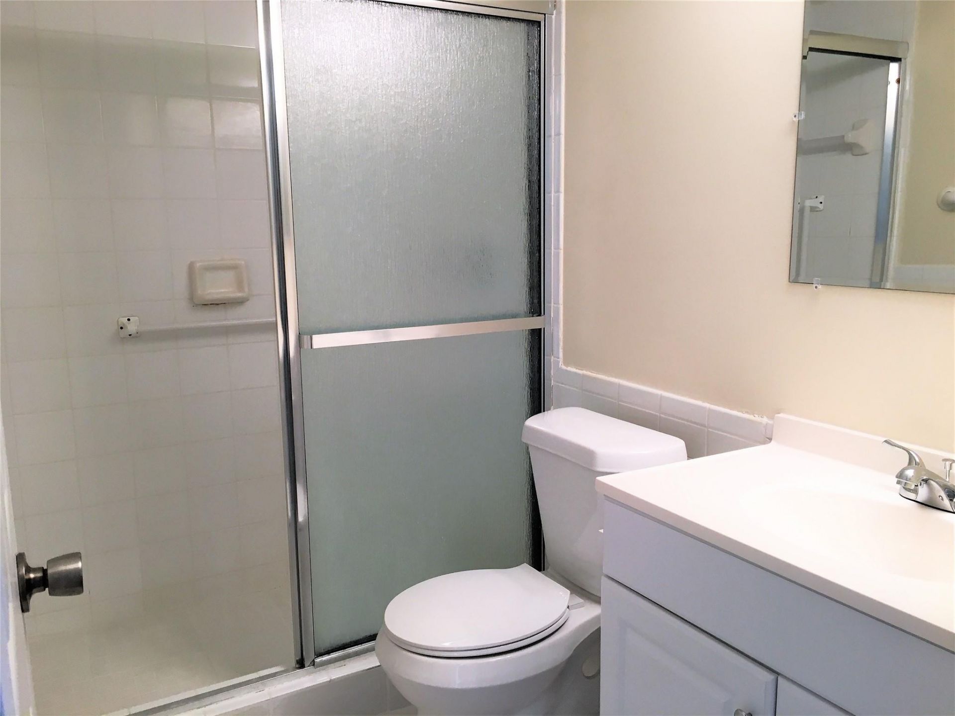 551 SW 135th Avenue, Unit 405b, Pembroke Pines, FL 33027 Photo