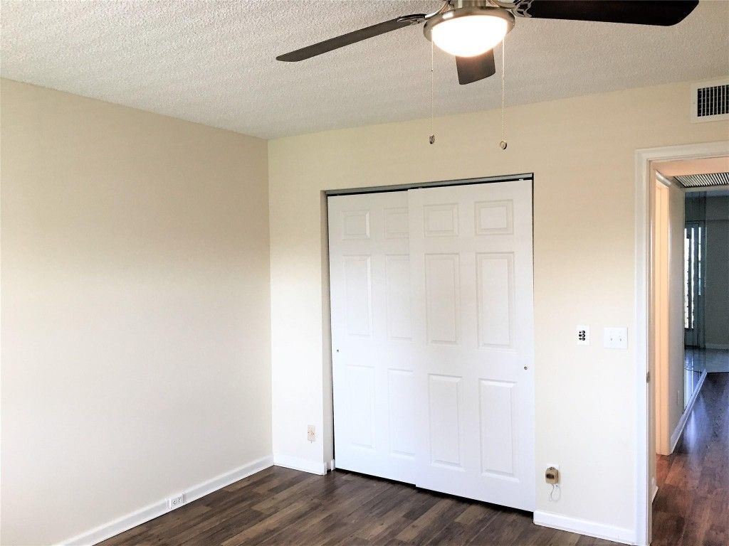 551 SW 135th Ave, Unit 405B, Pembroke Pines, FL 33027 Photo