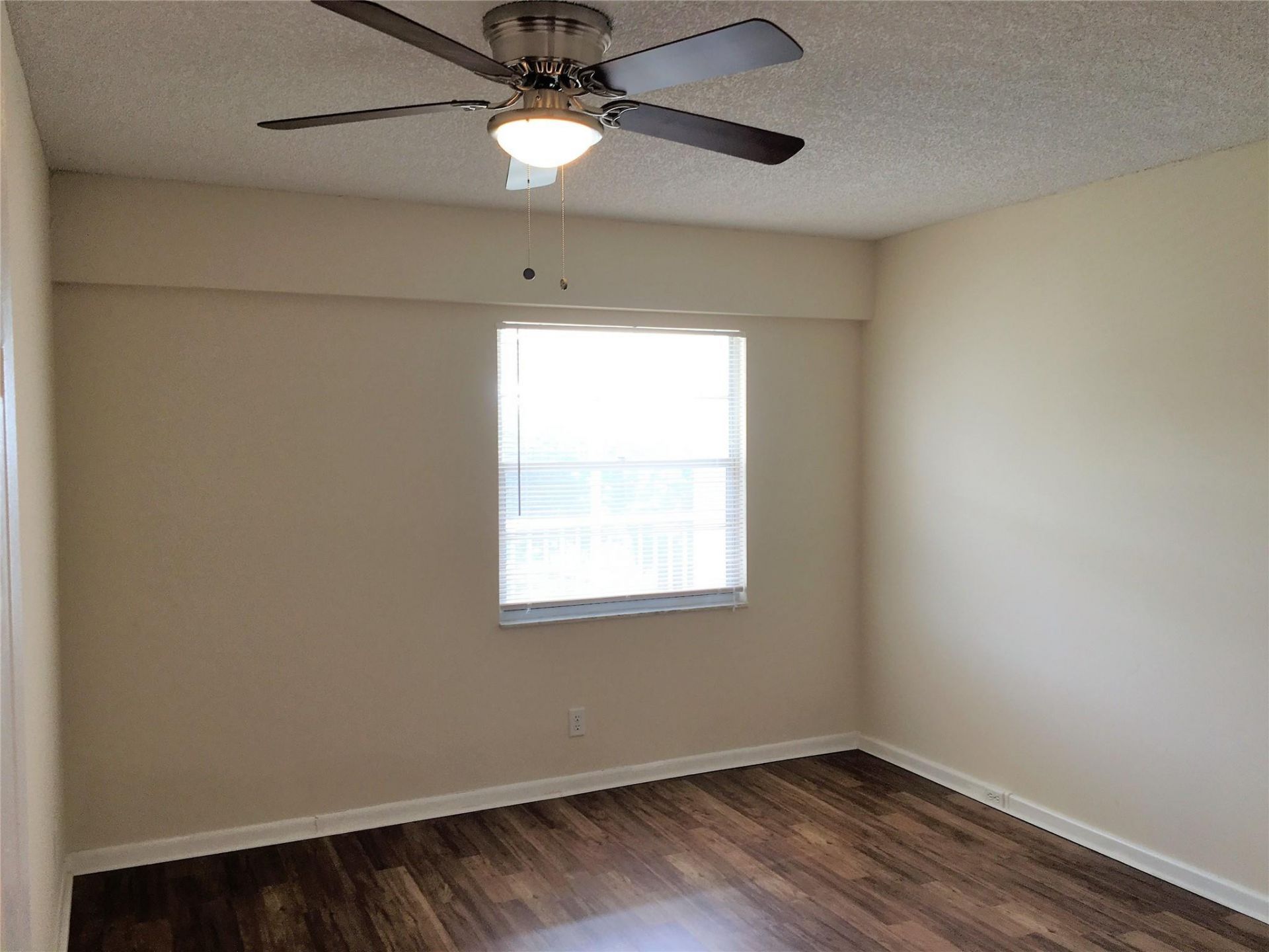 551 SW 135th Avenue, Unit 405b, Pembroke Pines, FL 33027 Photo