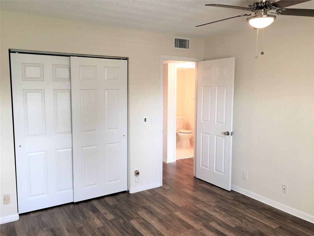 551 SW 135th Ave, Unit 405B, Pembroke Pines, FL 33027 Photo