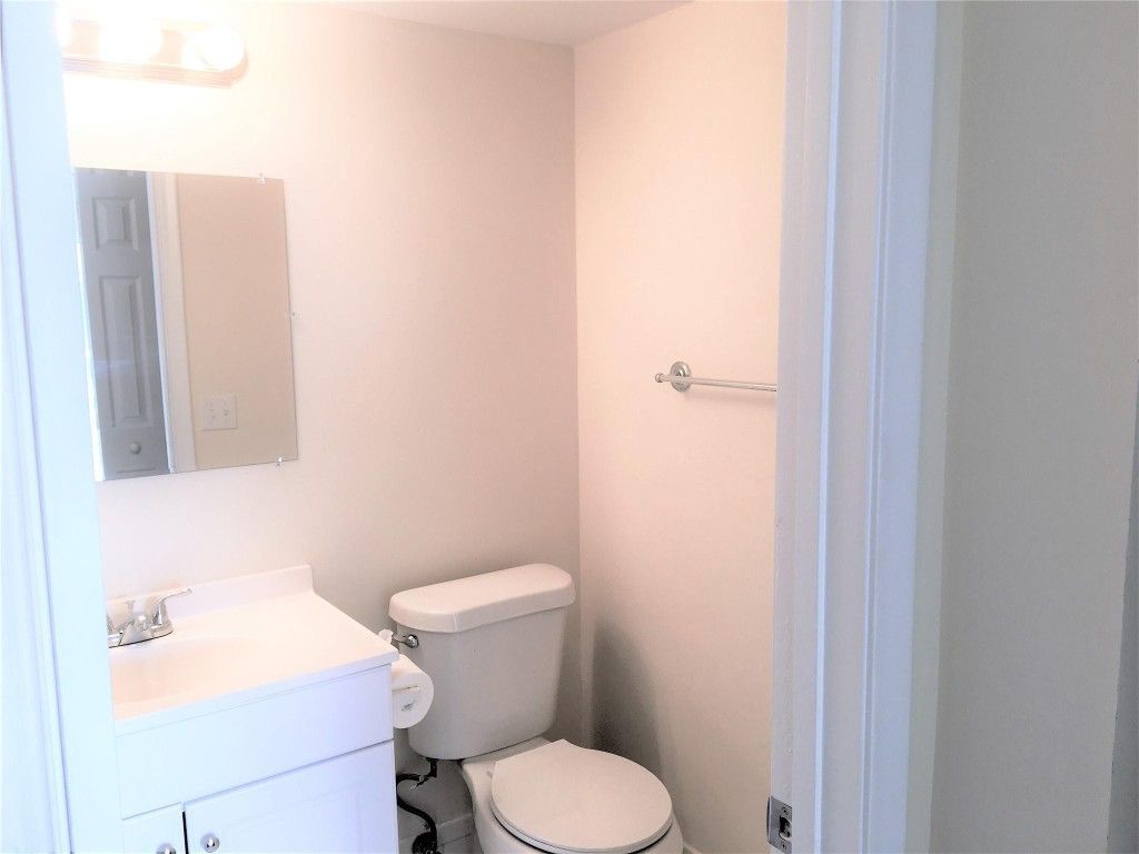 551 SW 135th Ave, Unit 405B, Pembroke Pines, FL 33027 Photo