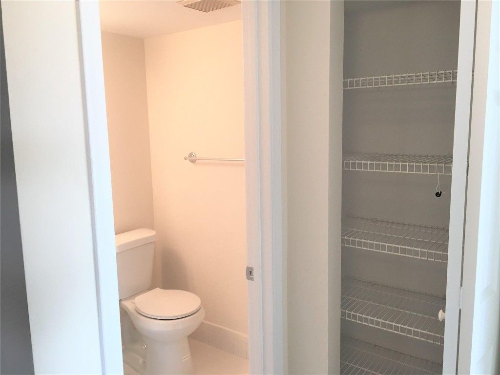 551 SW 135th Ave, Unit 405B, Pembroke Pines, FL 33027 Photo