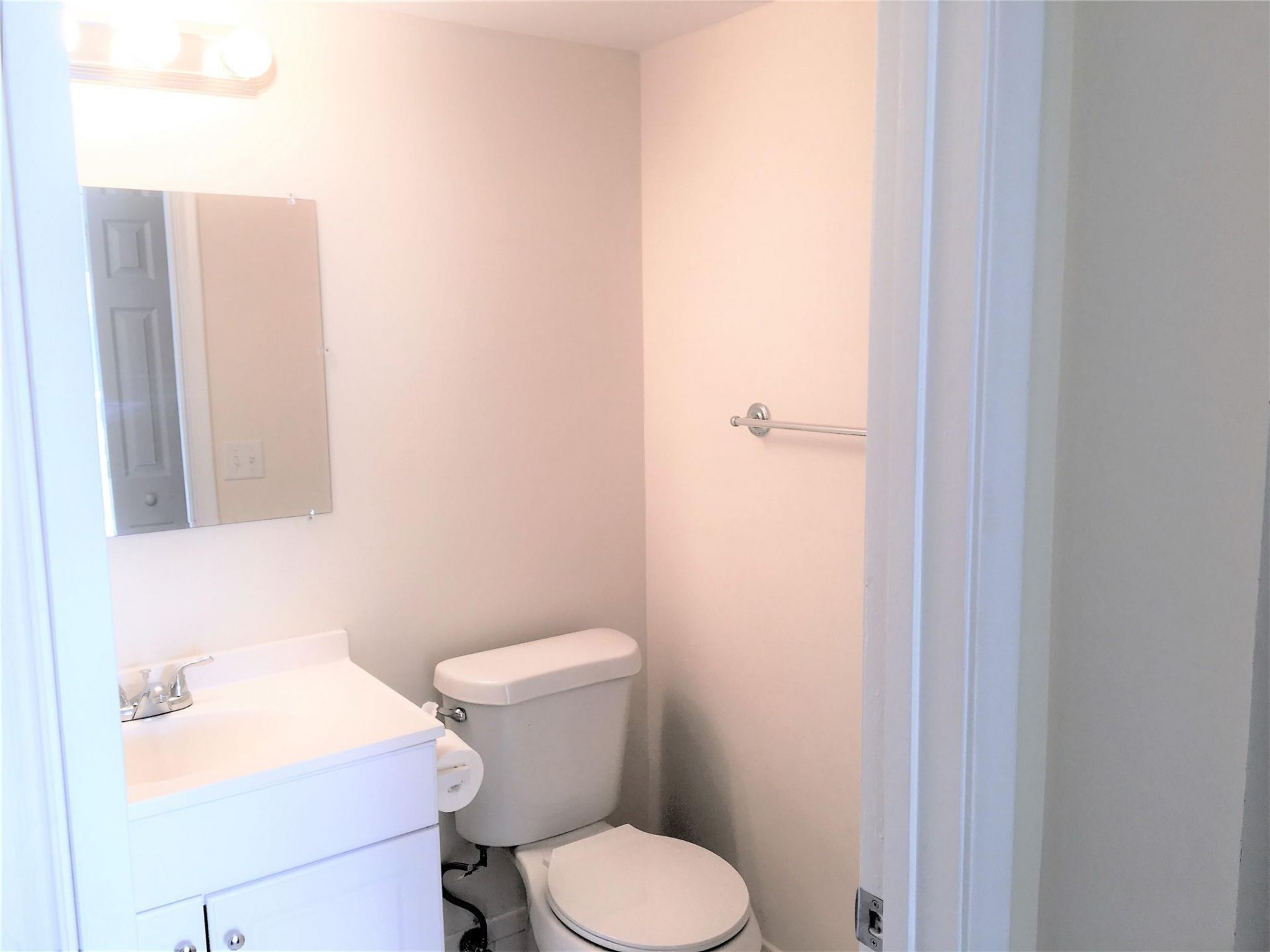 551 SW 135th Avenue, Unit 405b, Pembroke Pines, FL 33027 Photo