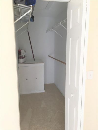 551 SW 135th Ave, Unit 405B, Pembroke Pines, FL 33027 Photo