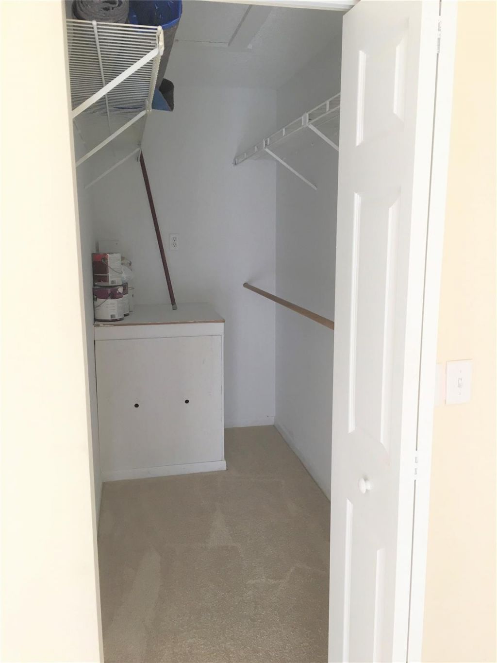 551 SW 135th Avenue, Unit 405b, Pembroke Pines, FL 33027 Photo