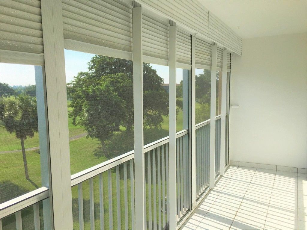 551 SW 135th Ave, Unit 405B, Pembroke Pines, FL 33027 Photo