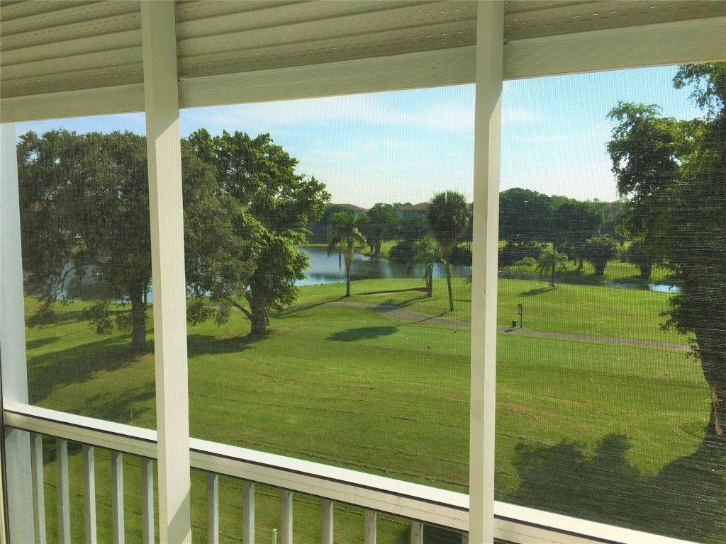 551 SW 135th Ave, Unit 405B, Pembroke Pines, FL 33027 Photo