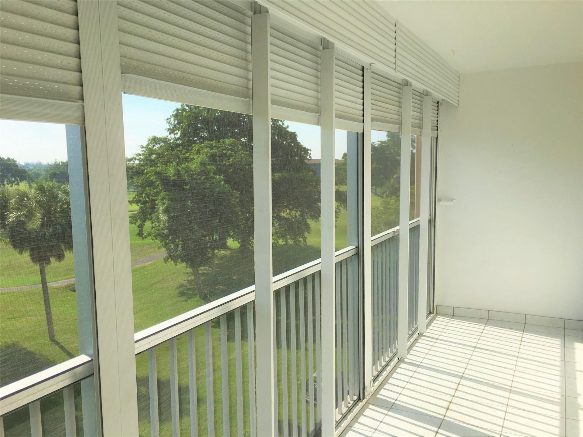 551 SW 135th Avenue, Unit 405b, Pembroke Pines, FL 33027 Photo