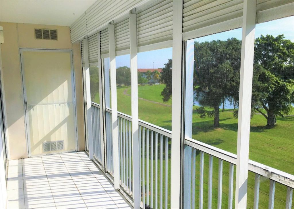 551 SW 135th Ave, Unit 405B, Pembroke Pines, FL 33027 Photo