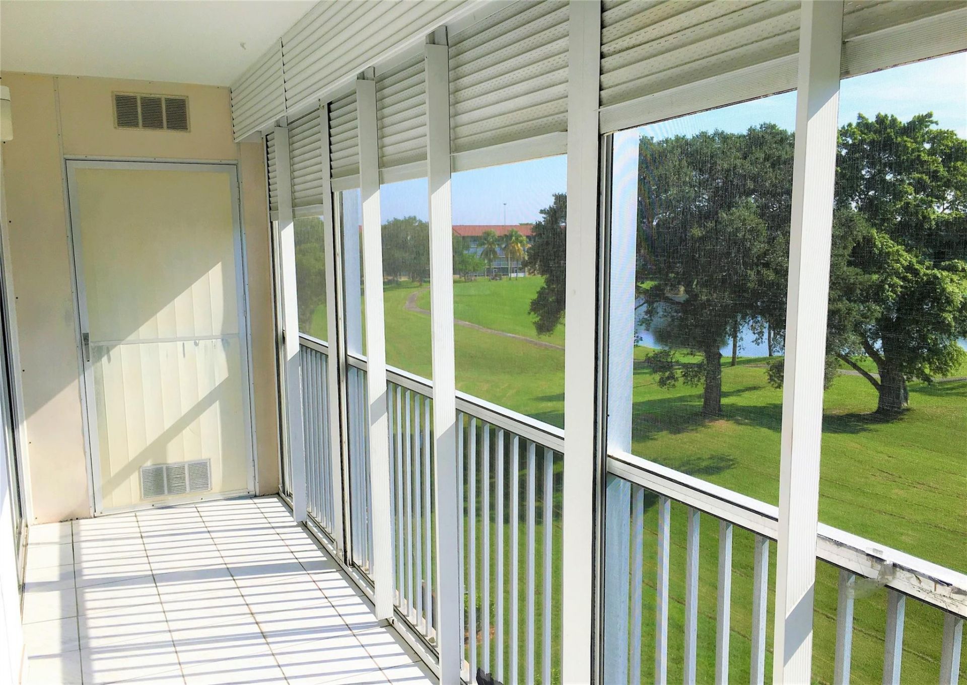 551 SW 135th Avenue, Unit 405b, Pembroke Pines, FL 33027 Photo