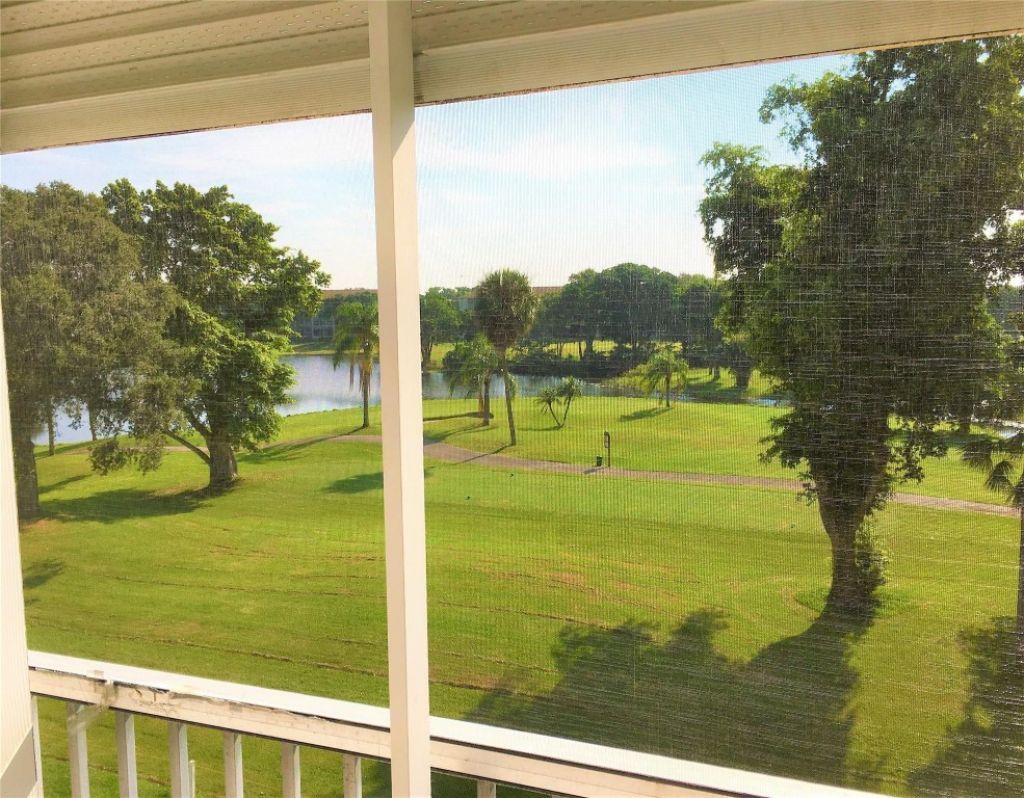 551 SW 135th Ave, Unit 405B, Pembroke Pines, FL 33027 Photo