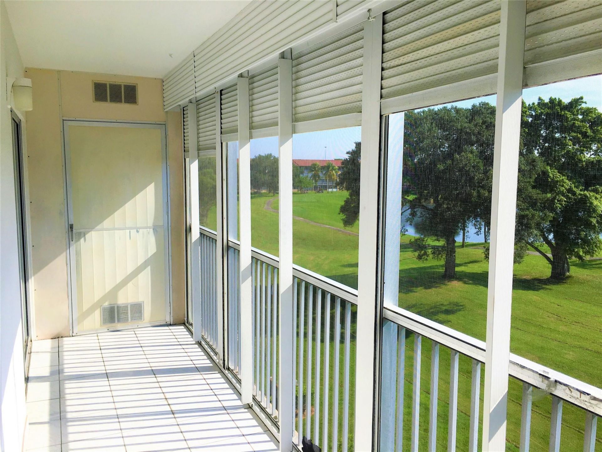551 SW 135th Avenue, Unit 405b, Pembroke Pines, FL 33027 Photo