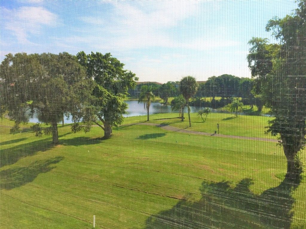 551 SW 135th Ave, Unit 405B, Pembroke Pines, FL 33027 Photo