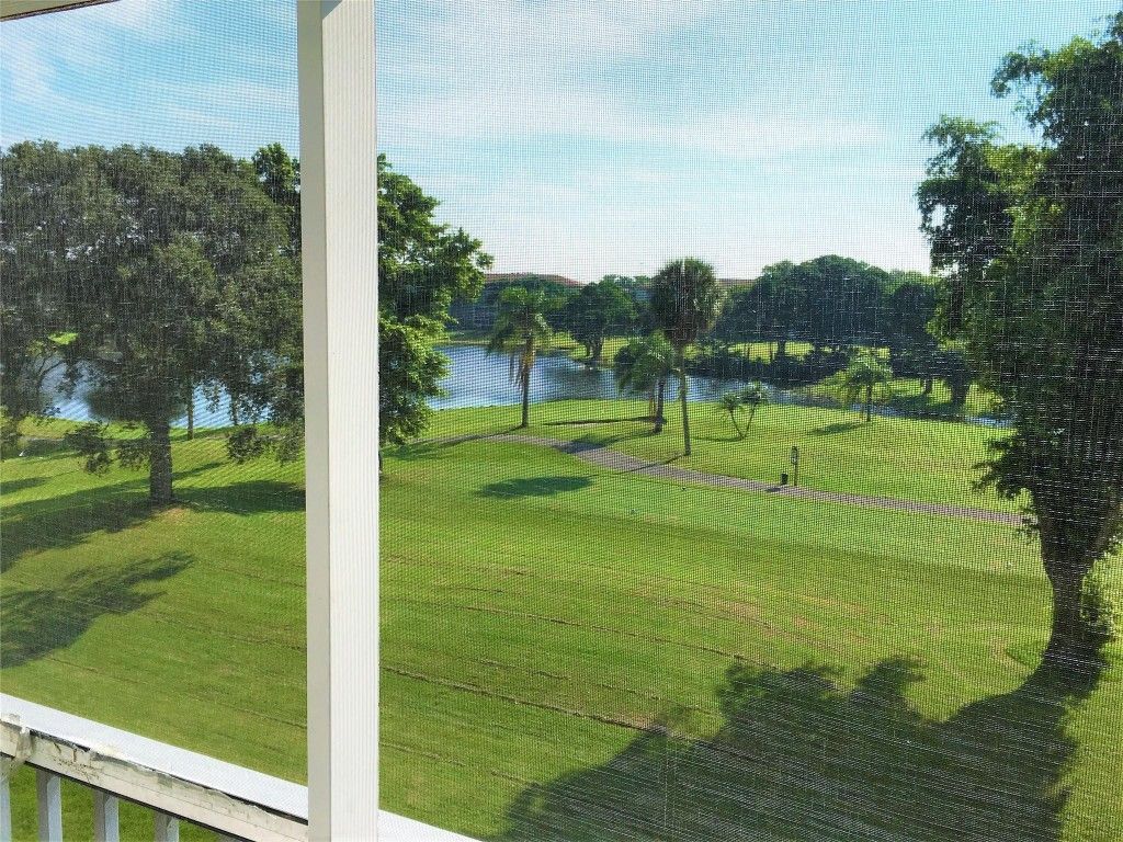 551 SW 135th Ave, Unit 405B, Pembroke Pines, FL 33027 Photo