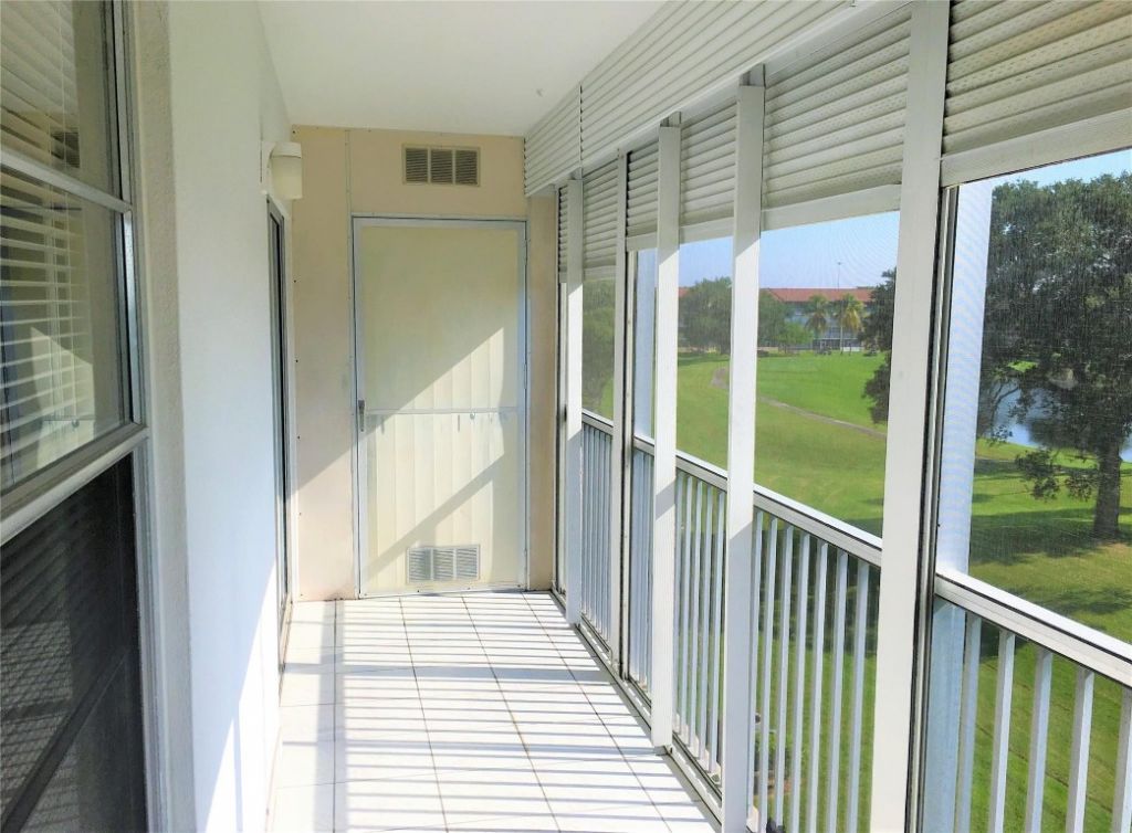 551 SW 135th Ave, Unit 405B, Pembroke Pines, FL 33027 Photo