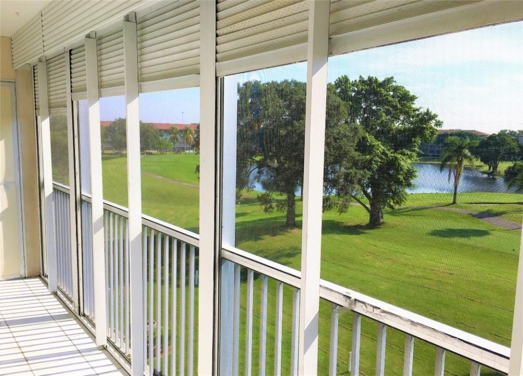 551 SW 135th Ave, Unit 405B, Pembroke Pines, FL 33027 Photo