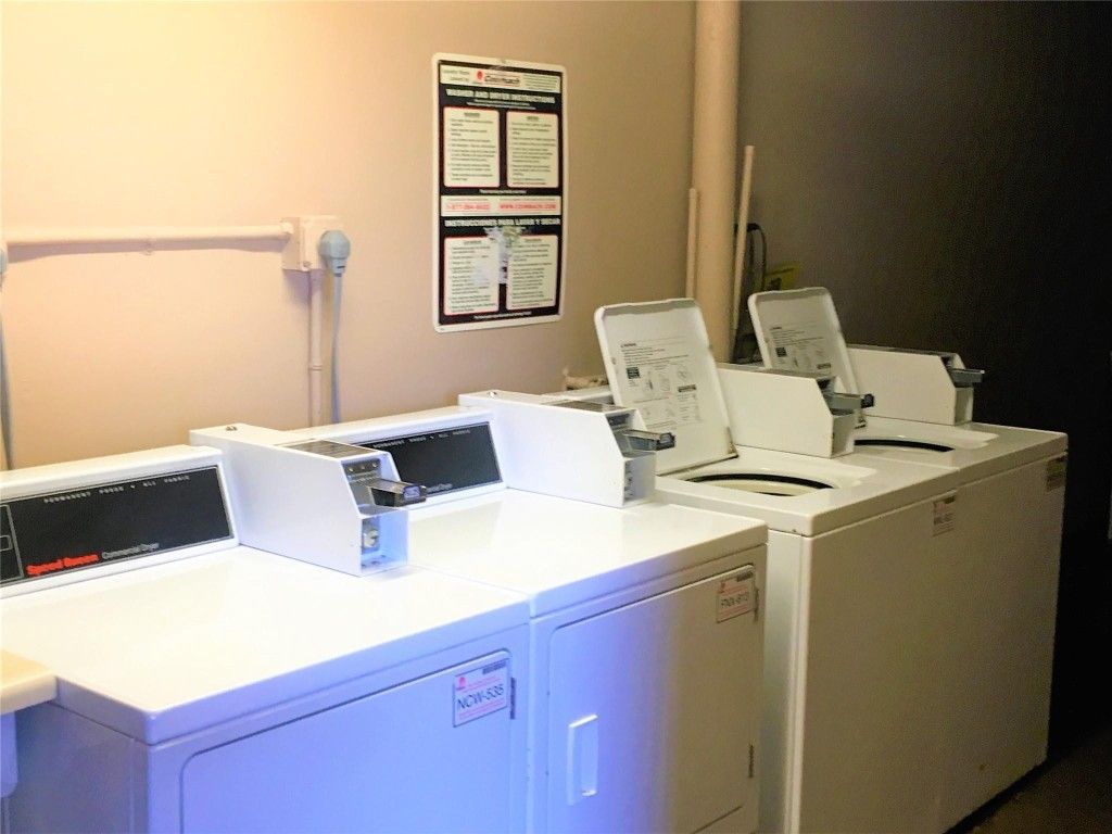 551 SW 135th Ave, Unit 405B, Pembroke Pines, FL 33027 Photo