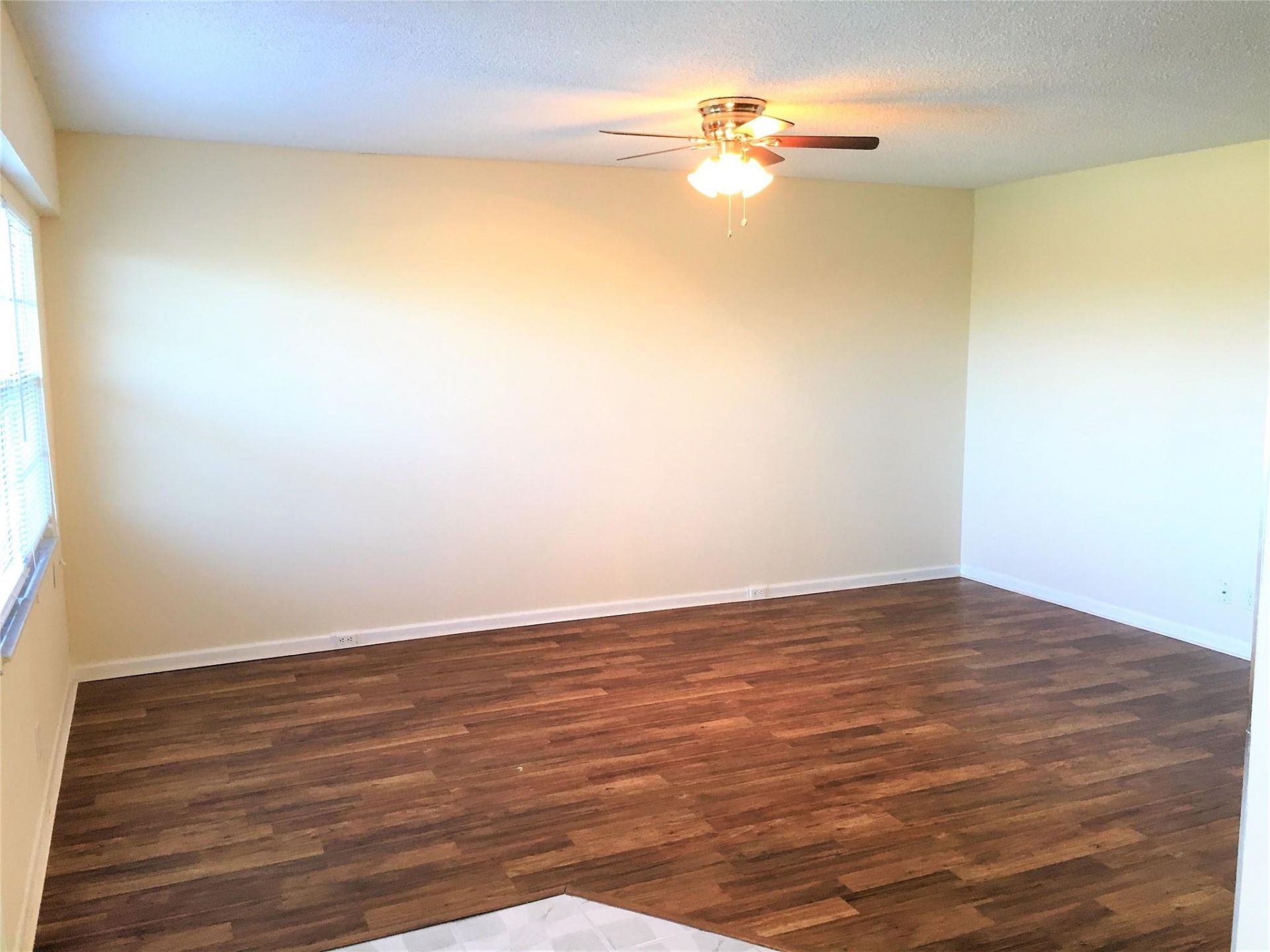 551 SW 135th Avenue, Unit 405b, Pembroke Pines, FL 33027 Photo