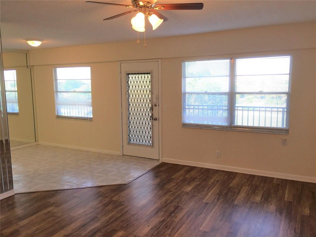 551 SW 135th Ave, Unit 405B, Pembroke Pines, FL 33027 Photo