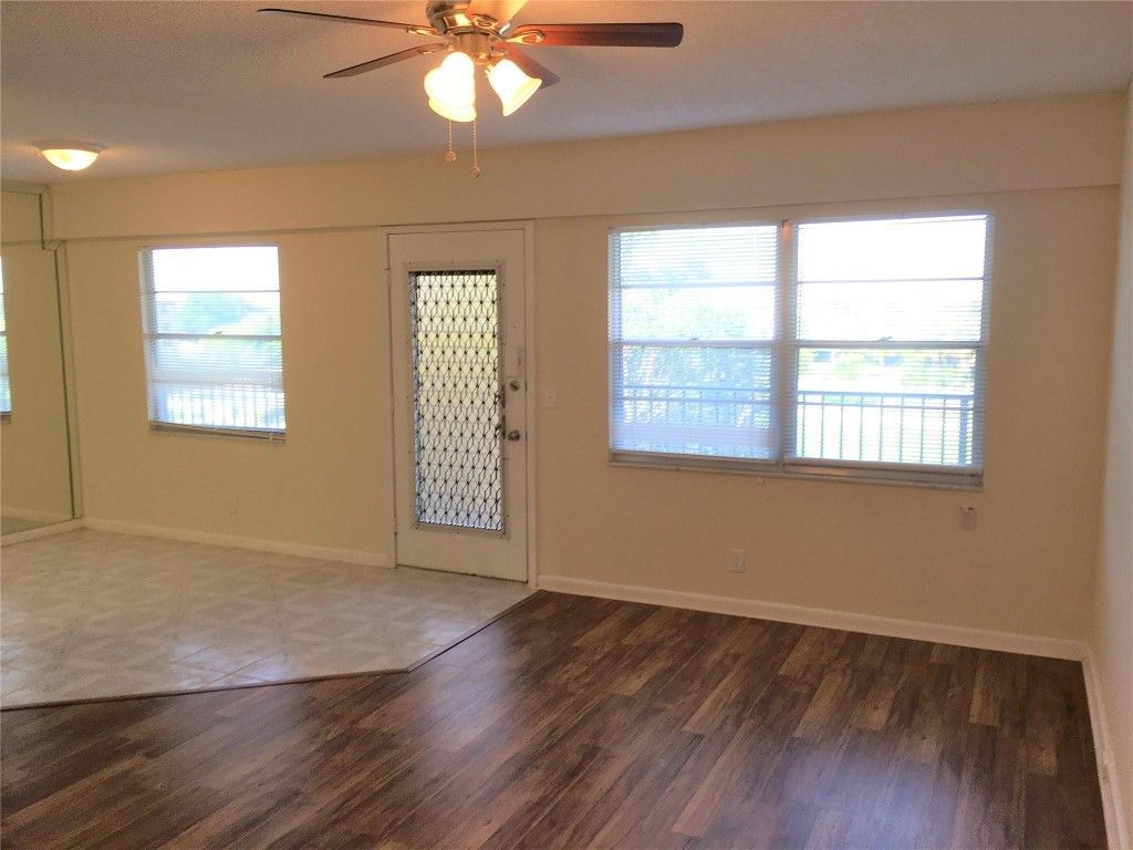 551 SW 135th Ave, Unit 405B, Pembroke Pines, FL 33027 Photo