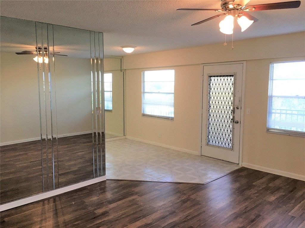 551 SW 135th Ave, Unit 405B, Pembroke Pines, FL 33027 Photo