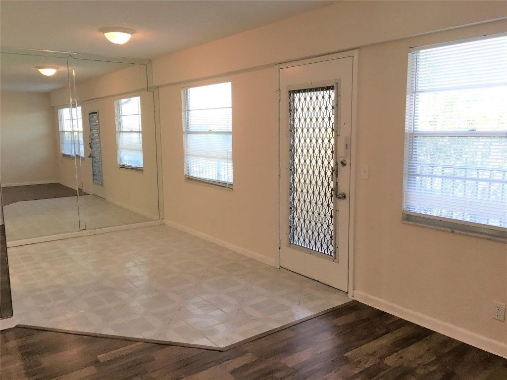 551 SW 135th Ave, Unit 405B, Pembroke Pines, FL 33027 Photo