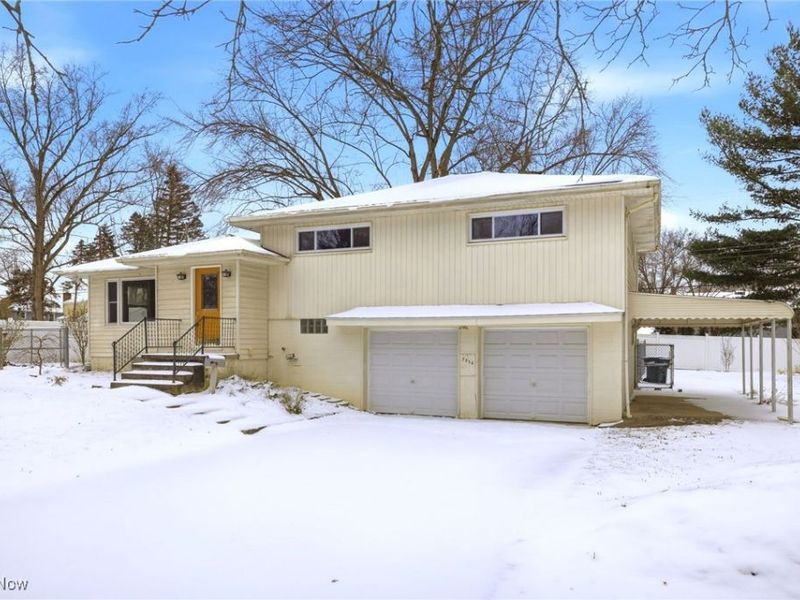 3856 Northview Drive, Stow, OH 44224 Photo 1