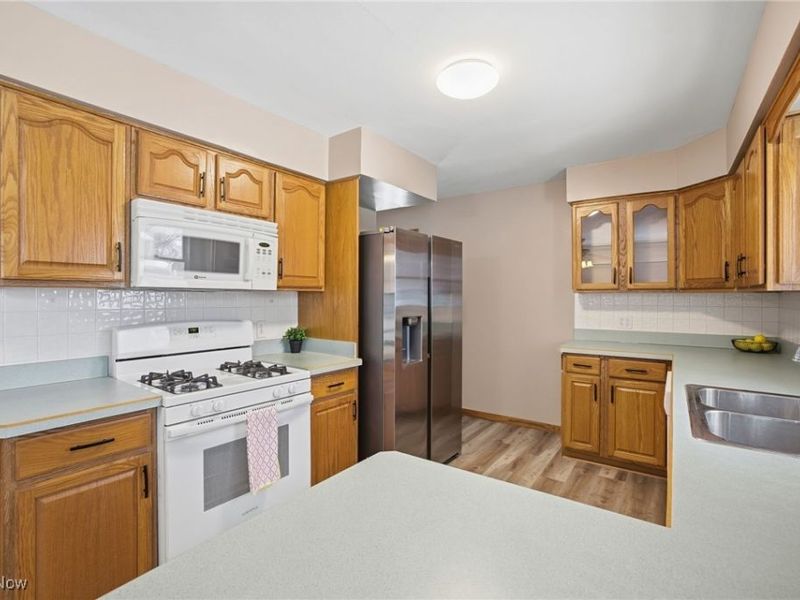 3856 Northview Drive, Stow, OH 44224 Photo 11