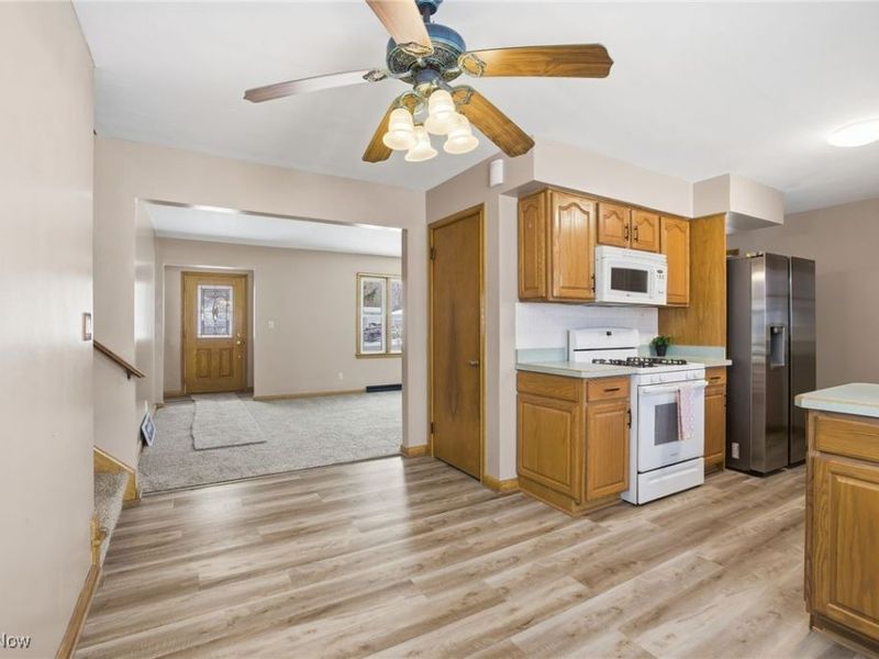 3856 Northview Drive, Stow, OH 44224 Photo 13