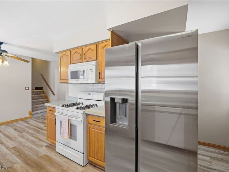 3856 Northview Drive, Stow, OH 44224 Photo 14