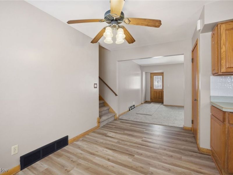 3856 Northview Drive, Stow, OH 44224 Photo 15