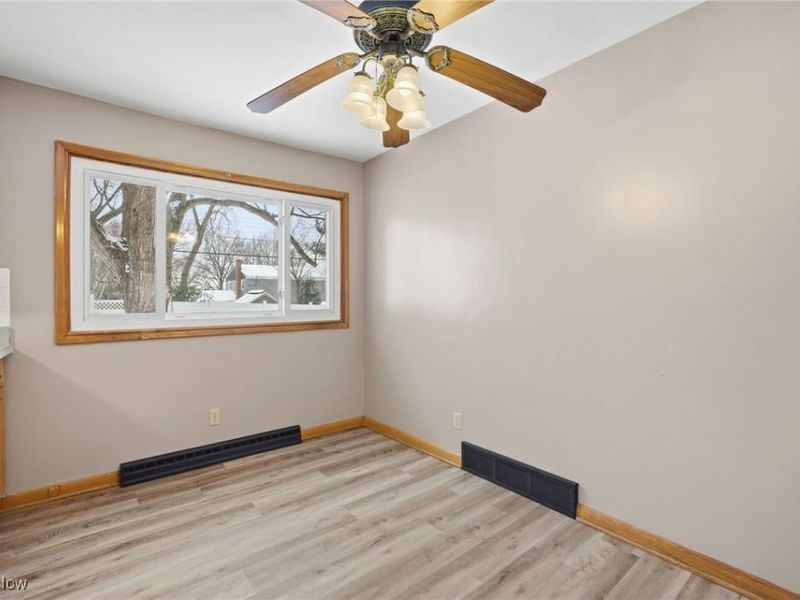 3856 Northview Drive, Stow, OH 44224 Photo 16