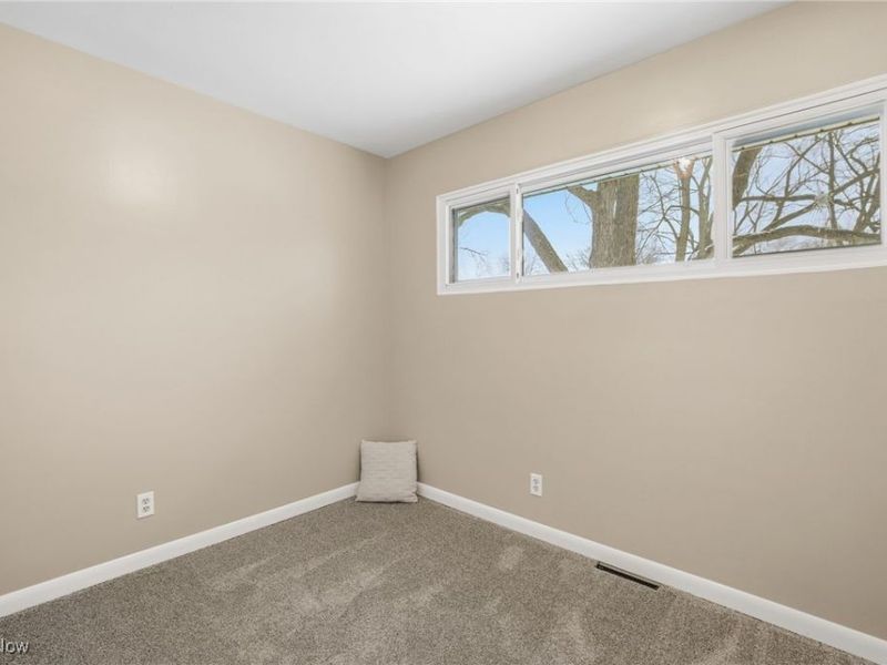 3856 Northview Drive, Stow, OH 44224 Photo 17