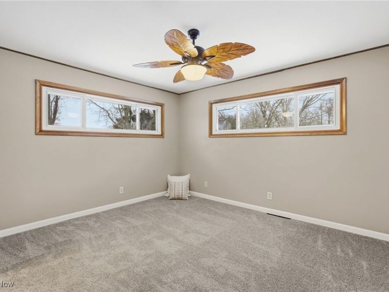 3856 Northview Drive, Stow, OH 44224 Photo 19