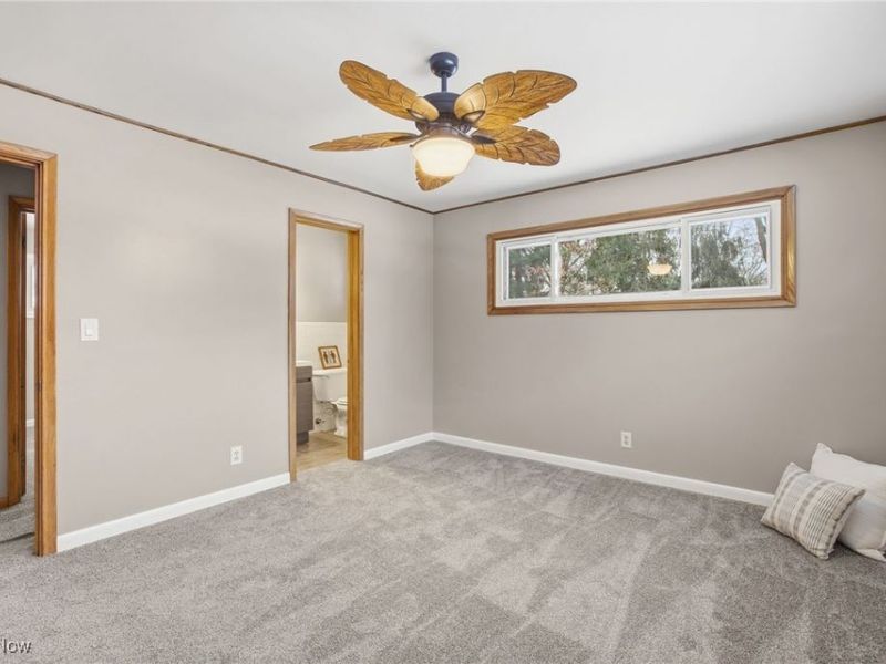 3856 Northview Drive, Stow, OH 44224 Photo 20