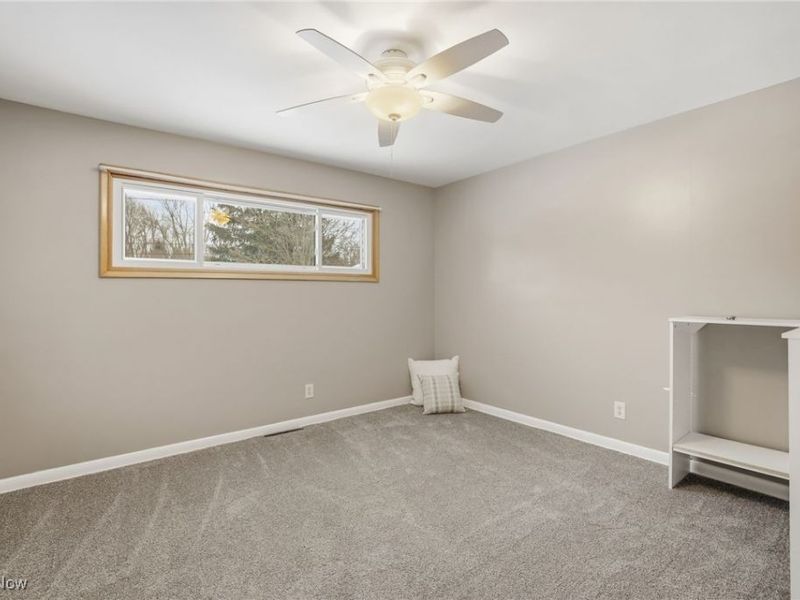 3856 Northview Drive, Stow, OH 44224 Photo 21