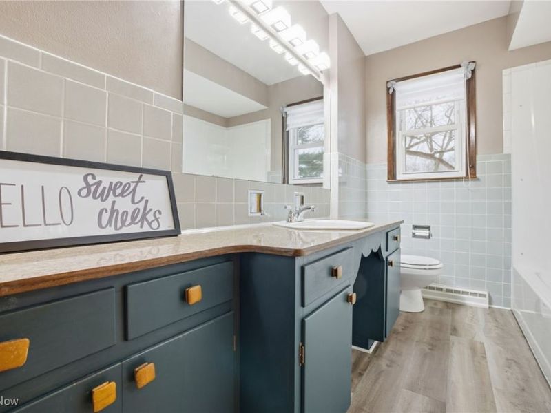 3856 Northview Drive, Stow, OH 44224 Photo 22