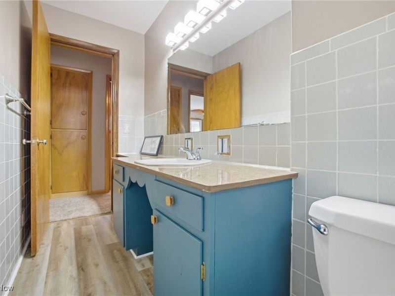 3856 Northview Drive, Stow, OH 44224 Photo 23