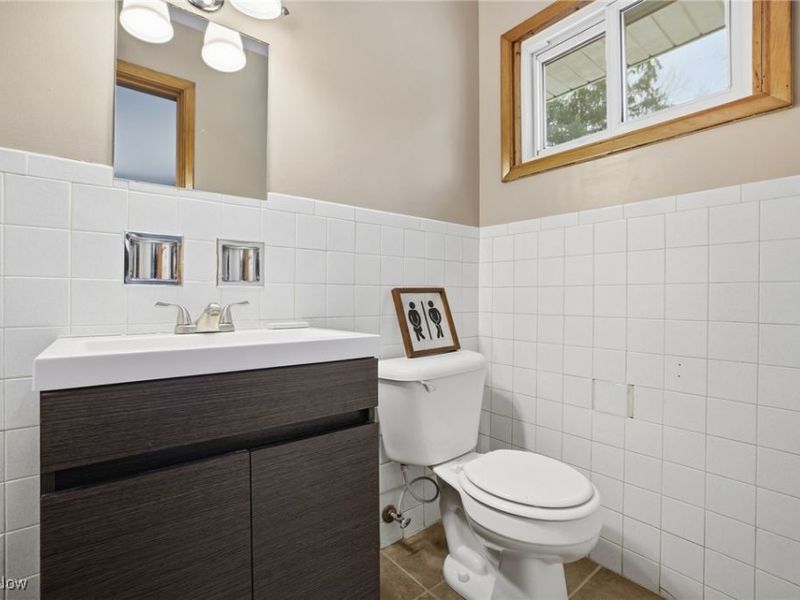 3856 Northview Drive, Stow, OH 44224 Photo 24