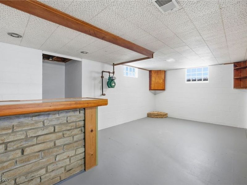 3856 Northview Drive, Stow, OH 44224 Photo 25