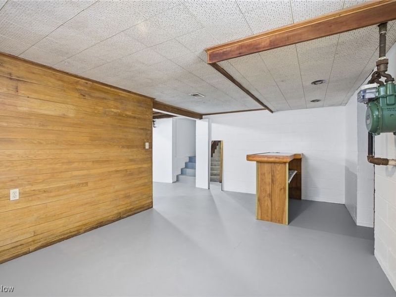 3856 Northview Drive, Stow, OH 44224 Photo 26