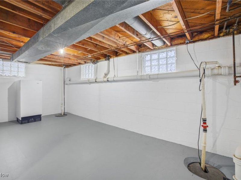 3856 Northview Drive, Stow, OH 44224 Photo 27