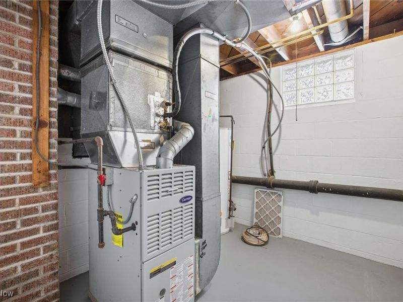 3856 Northview Drive, Stow, OH 44224 Photo 28