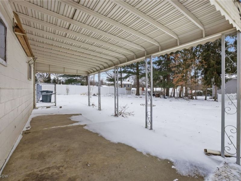 3856 Northview Drive, Stow, OH 44224 Photo 30