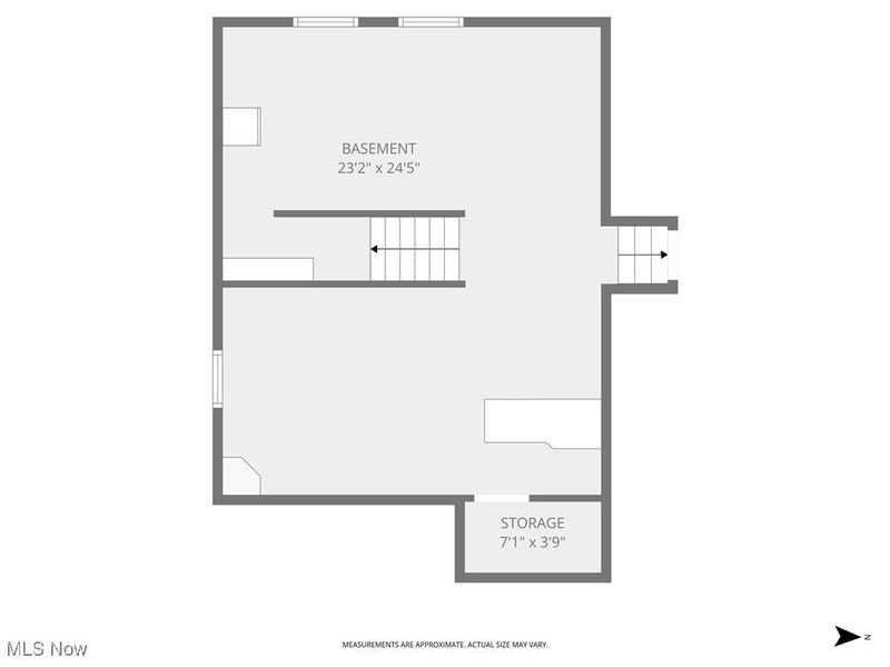 3856 Northview Drive, Stow, OH 44224 Photo 31