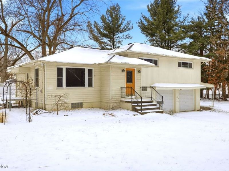 3856 Northview Drive, Stow, OH 44224 Photo 4