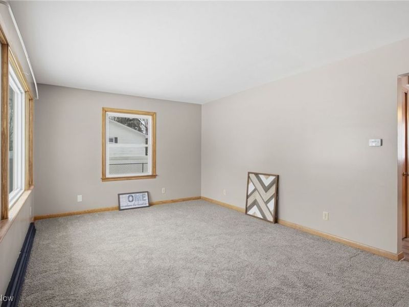 3856 Northview Drive, Stow, OH 44224 Photo 6