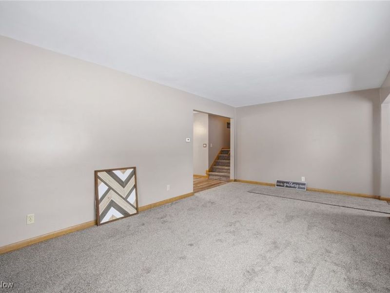 3856 Northview Drive, Stow, OH 44224 Photo 7